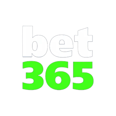 Bet365